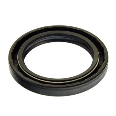 Acdelco 712551X - Image 1 of 4