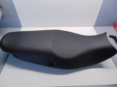 Assento Triumph Sprint St955 2003 - Imagem 1 de 4