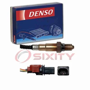 Denso Upstream Air Fuel Ratio Sensor for 2017-2019 Ford Escape 2.0L L4 qe - Picture 1 of 5
