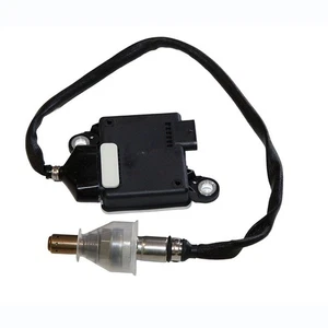 JAGUAR XE XF F-PACE LAND ROVER NITROGEN EXHAUST SENSOR 2.0 DIESEL T2H33011 - Picture 1 of 4