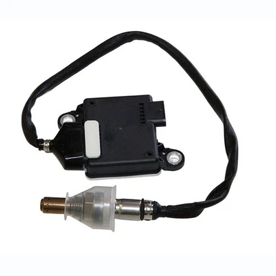 JAGUAR XE XF F-PACE LAND ROVER NITROGEN EXHAUST SENSOR 2.0 DIESEL T2H33011 - Image 1 of 4