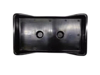 Bandeja de batería OEM '90-'97 Mazda Miata - B095-56-032 Foto 1 de 3
