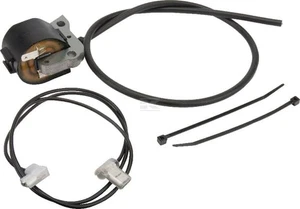 Kramp-e10844asm - Zündspule, AS-Motor - Bild 1 von 1