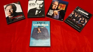 Lewis Black DVD Sammlung - Bild 1 von 1