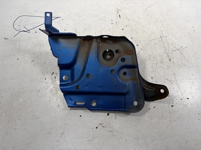 07-08 Base Bandeja Batería Honda Fit Azul 60630-SAA-G10ZZ OEM Foto 1 de 4