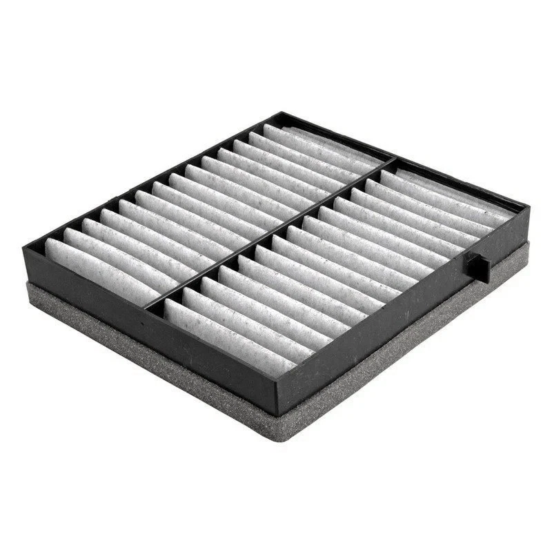 For Mercedes-Benz ML500 2002-2005 FRAM CF8717A Fresh Breeze Cabin Air Filter Foto 1 de 1