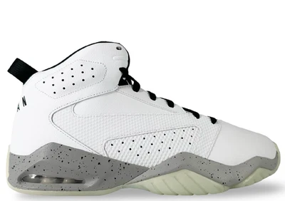 Talla 12 - Jordan Lift Off White AR4430-101  Foto 1 de 2