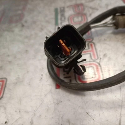 96415635 Sonda lambda ant.  CHEVROLET (DAEWOO) MATIZ (M200) 800 Ber. 5p/b/796cc - Immagine 1 di 3