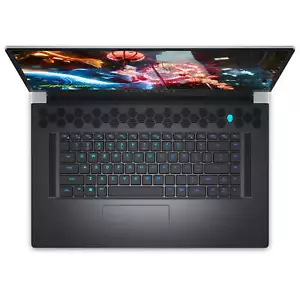 DELL Alienware X17 R2 17 17.3 Laptop Core i9 FHD 1080P 1920x1080 DDR5 RTX Ti Z - Picture 1 of 9