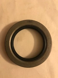 Halftrack G102 WW2 Transfer Case Rear Output Seal USA Fresh Heavy Duty - Picture 1 of 1