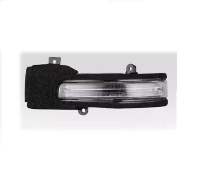 For 2012-2016 Mitsubishi Outlander GF_W SUV Side Mirror Turn Signal Light Left - Image 1 of 2