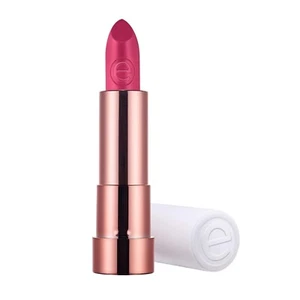 "ESSENCE" Lippenstift "First Love" Semi Shine Lipstick NR 106 Late Night OVP NEU - Bild 1 von 9