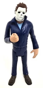 Neca Toony Terrors Halloween Michael Myers 6" Figura Juguete - Sin Cuchillo - Imagen 1 de 6