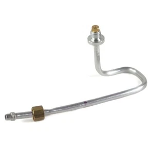 Genuine Whirlpool WP98017583 Range Venturi 1201978 AH1488872 EA1488872 PS1488872 - Imagen 1 de 1