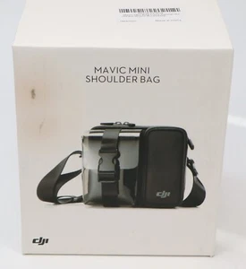 DJI Travel Bag for Mavic Mini - New in Box - Picture 1 of 5