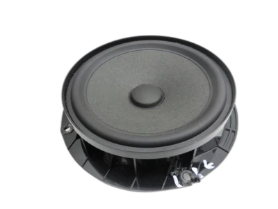 Lautsprecher Rechts Vorne für Skoda Rapid NH 12-19 5JA035411D - Bild 1 von 4