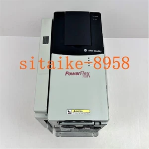 USED 20DC5P0A3EYNANANE TEST WELL WORK WELL CLEANED - Picture 1 of 4