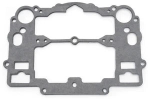 Edelbrock 1499 Carburetor Airhorn Gasket - Picture 1 of 1