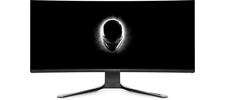 Dell Alienware AW3821DW 37.5" IPS LCD Gaming Monitor