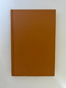 The Last Picture Show (Book Club Ed.) by Larry McMurtry - Picture 1 of 7