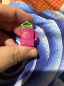lol Doll accessories - Picture 1 of 2