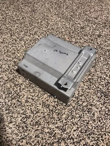 2005-2011 TOYOTA TACOMA POWER INVERTER OEM - Picture 1 of 3