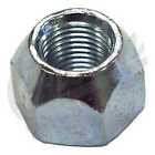 Wheel Lug Nut Front or Rear, Left or Right for Jeep CJ7 1976-1986 Cr Auto Jeep CJ7