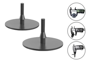 Válvula antirretorno para conexión A compatible con Lay Z Spa. - Imagen 1 de 5