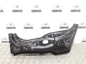 SUZUKI SWIFT 2017 - 2020 DRIVERS FRONT RIGHT RH A PILLAR DOOR INNER SILL PANEL - Picture 1 of 11