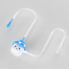 Baby Infant Nasal Suction Snot Cleaner Baby Mouth Suction  Tool