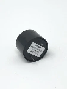 PUI (Proyectos Ilimitados) AI-254 Zumbido / Indicador / Transductor - Imagen 1 de 3