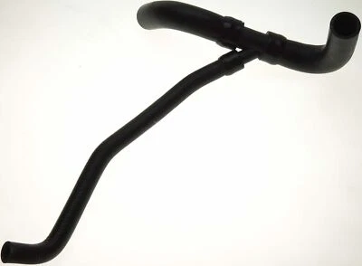 Manguera de refrigerante de radiador Gates para Chevrolet Malibu 1997-1998 22333 Foto 1 de 4