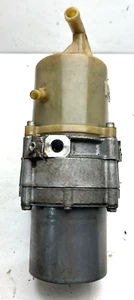 RICAMBI USATI,POMPA IDROGUIDA ELETTRICA MAZDA 3 1.6 TURBO DIESEL, COD.: Q3T50375 - Foto 1 di 6