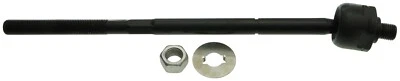 Steering Tie Rod End Federated SBEV362 - Image 1 of 2