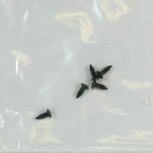 Genuine Thomson HERO 9.32B Screws Set Replacement Part - Picture 1 of 1