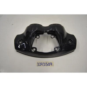 Pannello copertura strumentazione Meter cover Italjet Velocifero 50 - Foto 1 di 3