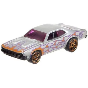 Modellino Hot Wheels '71 Dodge Demon 50° anniversario 2807 - Picture 1 of 2