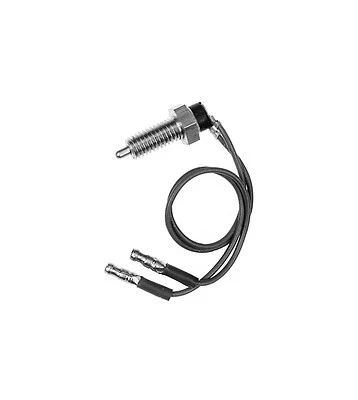 LUCAS REVERSE LIGHT SWITCH FITS AUSTIN INNOCENTI MG MORRIS ROVER WOLSELEY - Image 1 of 1