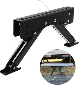 RV Step Stabilizer for Camper Steps RV Step Support Stabilizer Stair Stabilizer - Picture 1 of 6