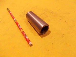 3 MT en 4 MORSE FUNDA DE HUSILLO CÓNICO torno molino amoladora soporte herramienta adaptador - Imagen 1 de 2