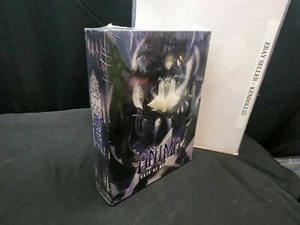 New Sealed Anima: Gate of Memories Limited Edition - PS4 - US Seller/Fast Ship! - Picture 1 of 7