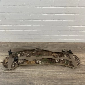 Tarantula Neotech Compoundbogenträger Realtree Extra Camo Bogenschlinge Jagd - Bild 1 von 9