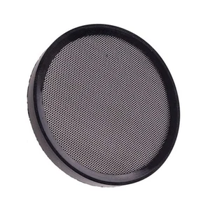 Air Filter Cup Filter 74mm Motorcycle Carburetor Air Filter Carb Parts Size 74mm - Picture 1 of 5