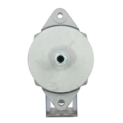 PlusLine Automobile Alternator 12 V 6700 Gm For Case International 145A 1117917+ - Image 1 of 4