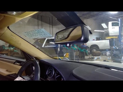 Espejo retrovisor atenuación automática para BMW 535i GT 1684844 12-17 Foto 1 de 4