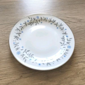 Vtg Franconia Krautheim Arietta Bread Butter Plate Bavaria Germany Replacement - Picture 1 of 7