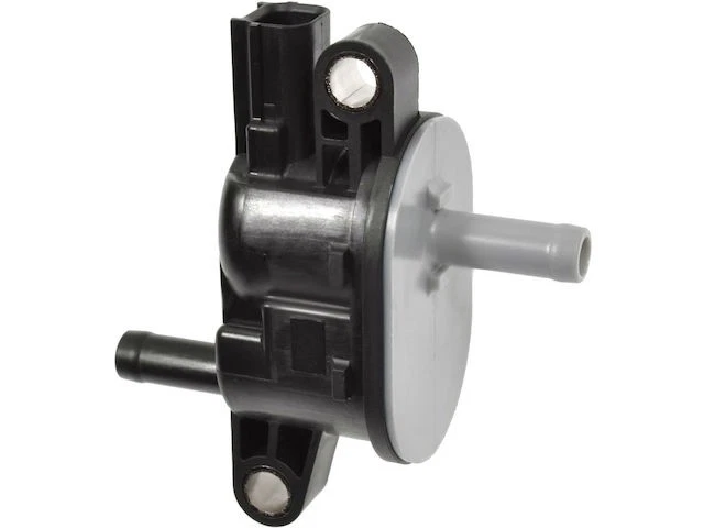 Solenoide de purga de bote de vapor 12VKGB93 para Honda Accord 2008 2011 2012 2010 2009 Foto 1 de 1