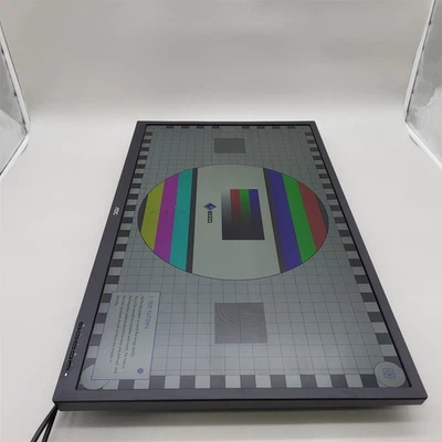 AOC Q32P2CA 32" IPS Monitor, QHD 2560x1440, USB-C *NO STAND* - Image 1 of 4