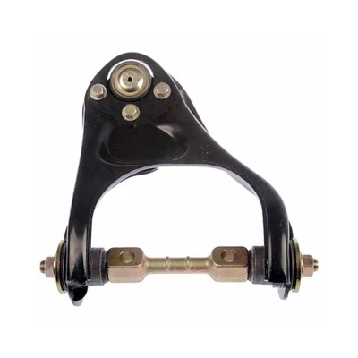 For Isuzu Rodeo 1998-2004 Suspension Control Arm And Ball Joint | Rubber Bushing - Изображение 1 из 4