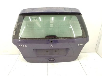 1687405205 PORTON TRASERO / 187666 PARA MERCEDES-BENZ CLASE A W168 1.4 CAT - Imagen 1 de 4